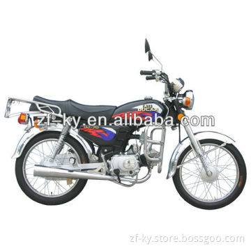 ZF48Q-5 motorbikes, super street bike, chongqing motorcycle